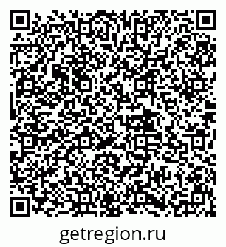 79639549781