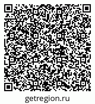 79639549782