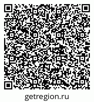 79639549783