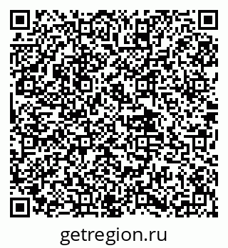 79639549785