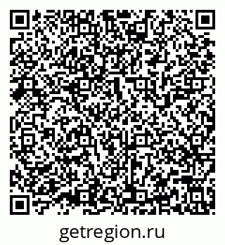 79639549786