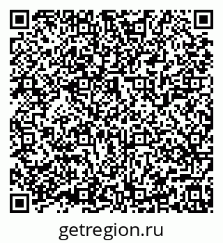 79639549788