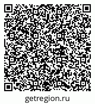 79639549790