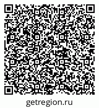79639549791