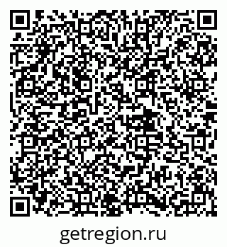79639549794