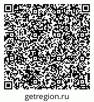79639549797