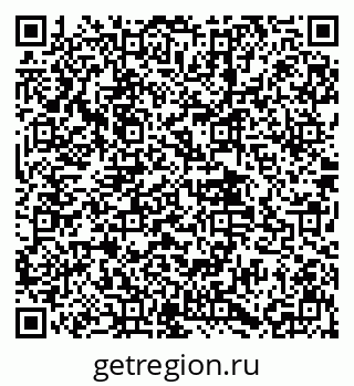 79639549799
