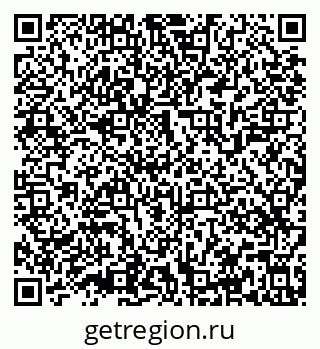 79639549803
