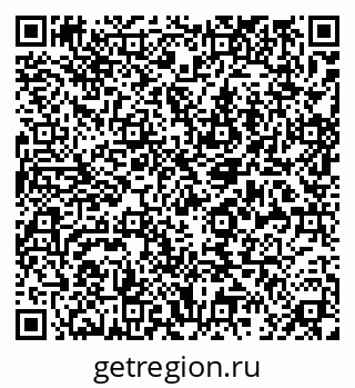79639549804