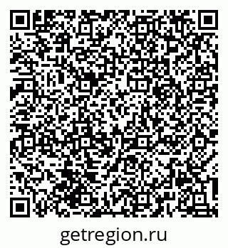79639549805