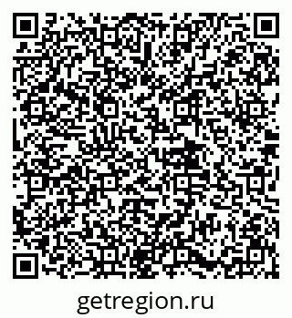 79639549806
