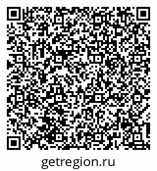 79639549807