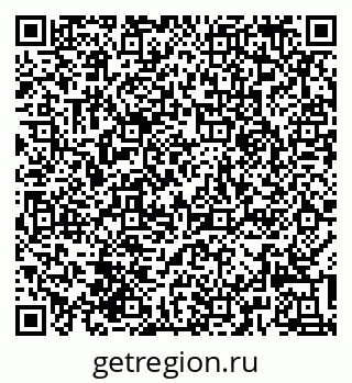 79639549808