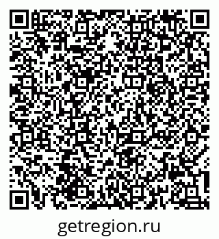 79639549809