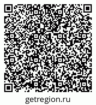 79639549810