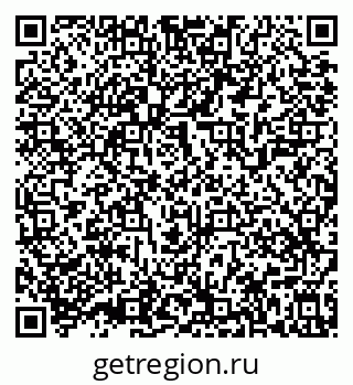 79639549811