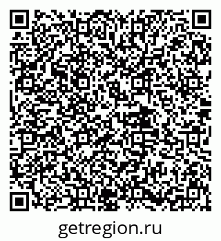 79639549812