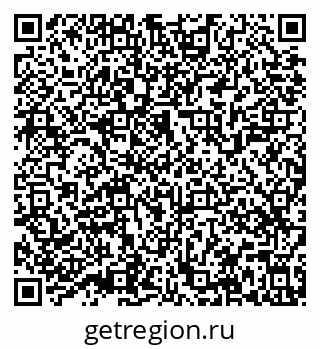 79639549813