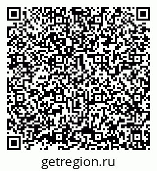 79639549814