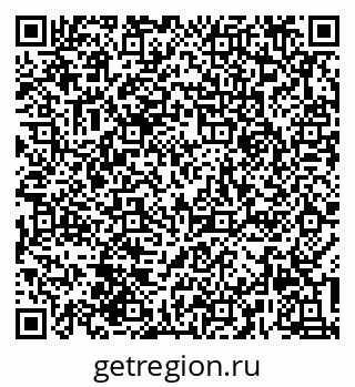 79639549815