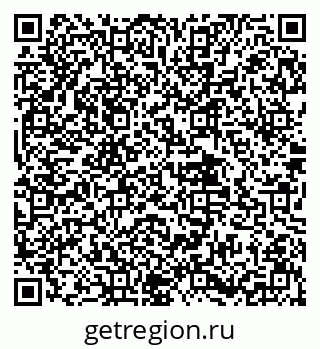79639549816