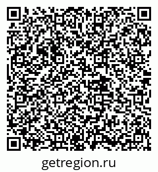 79639549818