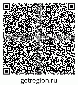 79639549819