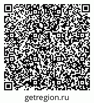 79639549820