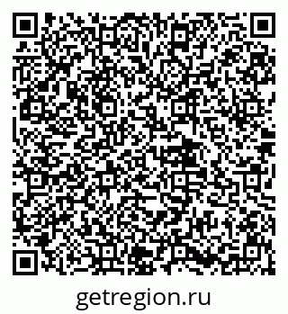 79639549821