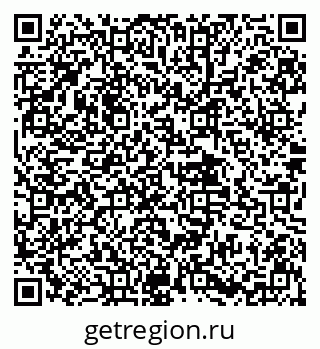 79639549823