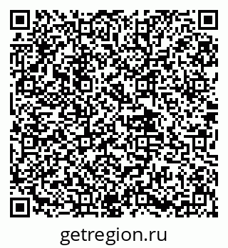 79639549824