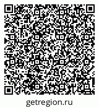 79639549826