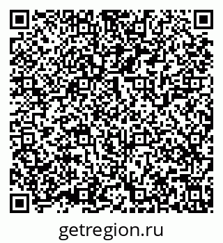 79639549827