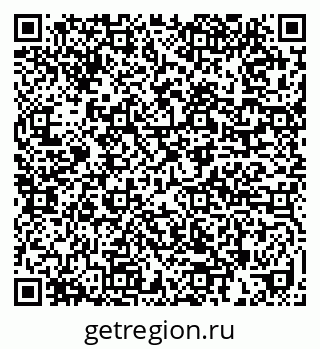 79639549828