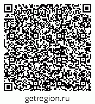 79639549829