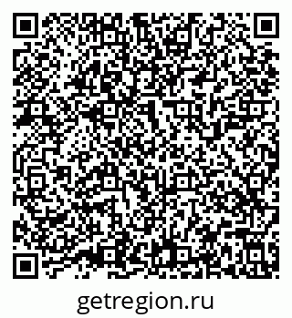 79639549832