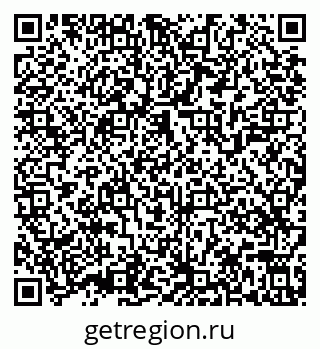 79639549836