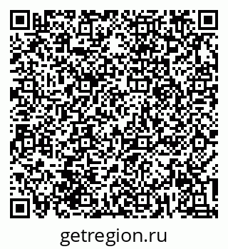 79639549837