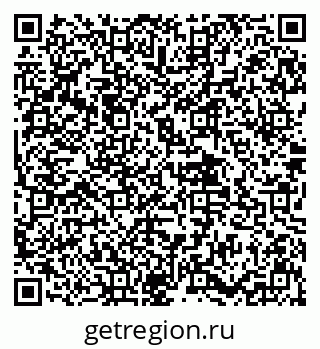 79639549838