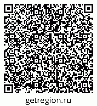 79639549839