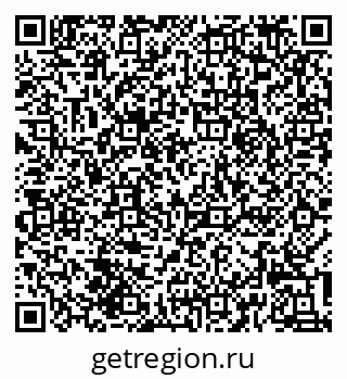 79639549840