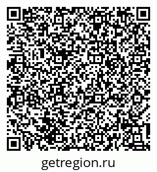 79639549842