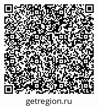 79639549844