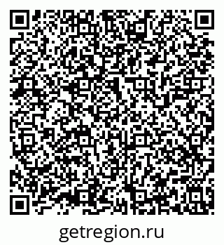 79639549845