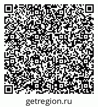 79639549846