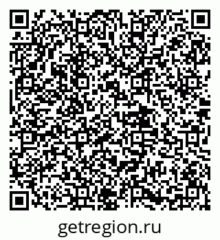 79639549847