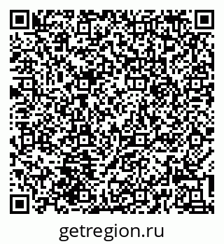 79639549848
