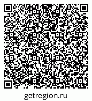 79639549849