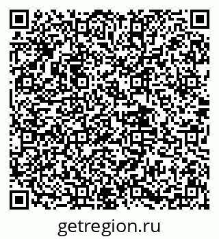 79639549850