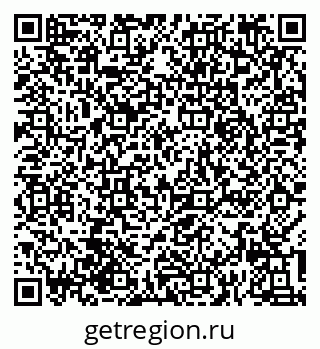 79639549852